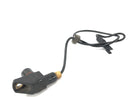 BMW K 1300 R K12S [2014] - Crankshaft sensor-4