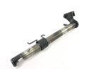 Triumph Daytona 955i T595 [1999] - Clutch slave lever clutch slave-4