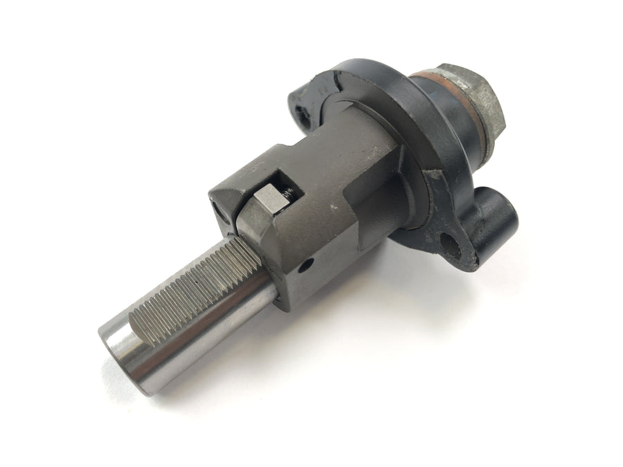 Triumph Daytona 955i T595N [2003] - control chain tensioner