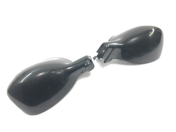 Triumph Tiger 955i 709EN [2003] - Handguards Handguards Handguards Set