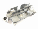 Yamaha XTZ 750 3LD [1989] - Oil strainer-4