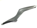 BMW R 1200 R R1ST [2008] - Rear panel right side panel panel-2