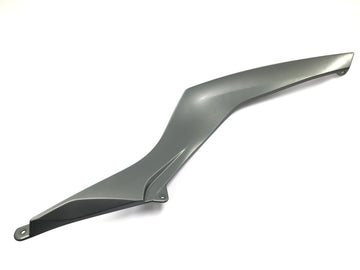 BMW R 1200 R R1ST [2008] - Rear panel right side panel panel - 0