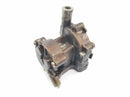 Triumph Thunderbird 900 T309RT [1995] - Oil pump oil pump oil feed pump-2