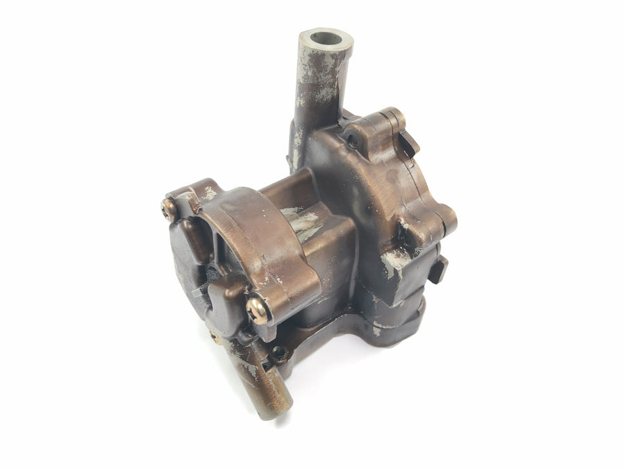 Triumph Thunderbird 900 T309RT [1995] - Oil pump oil pump oil feed pump