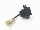 Kawasaki VN 1600 Classic VNT60A [2007] - Tilt sensor, fall sensor, tip over sensor-1
