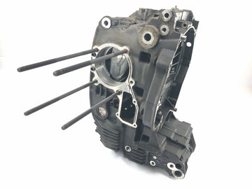 BMW R 1150 RS R22 [2003] - Engine housing engine block crankcase empty housing - 0