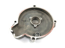 KTM 640 LC4 Prestige [2005] - Alternator cover engine cover Lima cover left-5