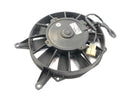 Triumph Daytona 900 T300 [1996] - Radiator fan fan-5