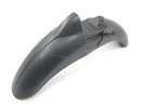 BMW R 1100 GS 259 [1995] - Front mudguard fender-1
