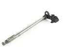Honda VTR 1000 SP 1 SC45 [2001] - Shift shaft-4