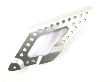 Kawasaki ZXR 400 ZX400L [1992] - Chain guard chain cover