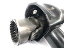 Kawasaki Z 1100 KZZ10A [1984] - Swinge rear wheel swing with cardan shaft-6