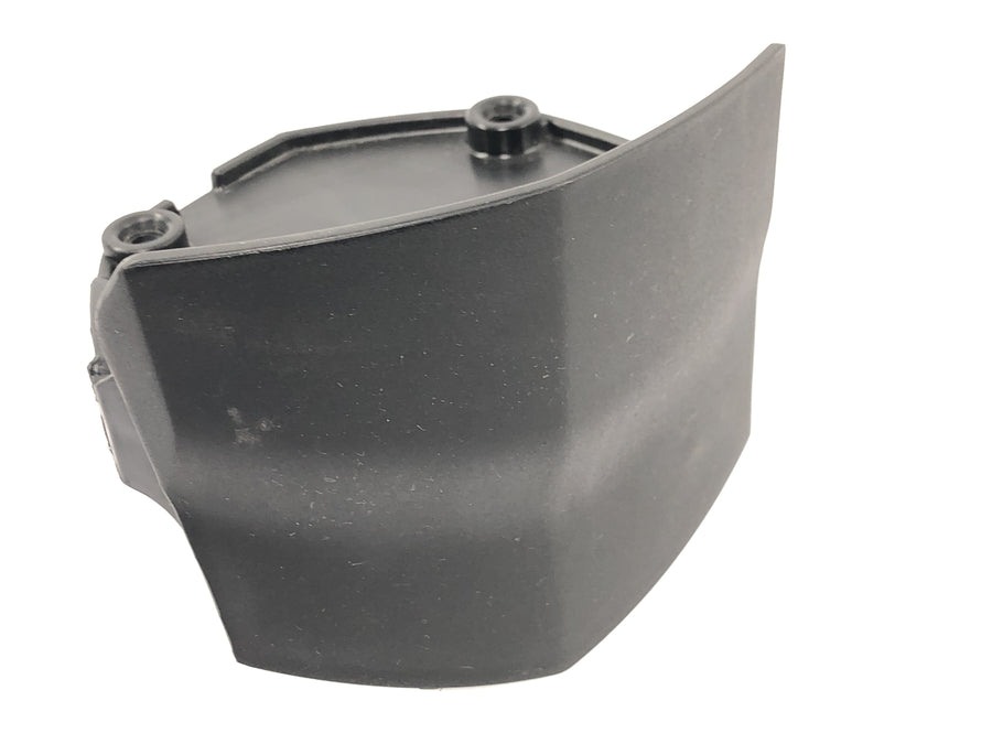 KTM RC 125 [2016] - Speedometer cover, instrument cover, cockpit fairing