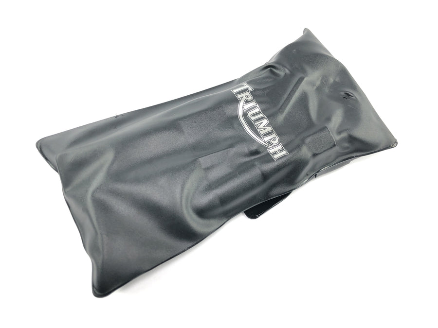 Triumph Thunderbird 900 T309RT [1995] - tool bag on-board tool set tool kit