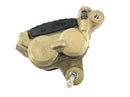Suzuki RG 250 Gamma GJ21D [1987] - Brake caliper front right double piston-2