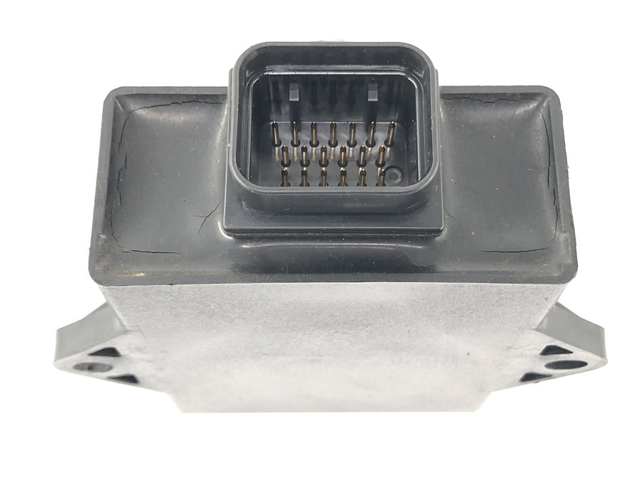 KTM 950 SM LC8 [2008] - CDI control unit