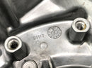 HONDA VTR 1000 SP 1 SC45 [2001] - Alternator cover Lima cover engine cover left-4