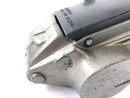 Yamaha XJR 1200 4PU [1995] - Brake caliper front left-2