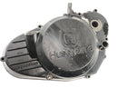 Husqvarna TE 610 8AE [1994] - Clutch cover Motor lid side cover on the left-1