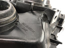 KTM 1050 Adventure [2017] - Sailwerfer Frontscheinwerfer headlight lamp-5