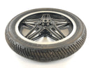 Honda Goldwing GL 1100 SC02 [1980] - front wheel wheel rim in front-5
