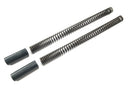 BMW K 1100 RS [1991] - fork feathers Telegabel springs at the front original-1