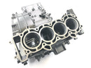 Honda CBR 1000 RR SC57 [2006] - Engine housing engine block cylinder block with pistons-3