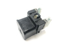 KTM Duke 690 A3 [2012] - Starter relay starter relay main relay-3