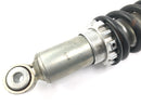 Beta RR 125 [2018] - Suspension strut shock absorber-3