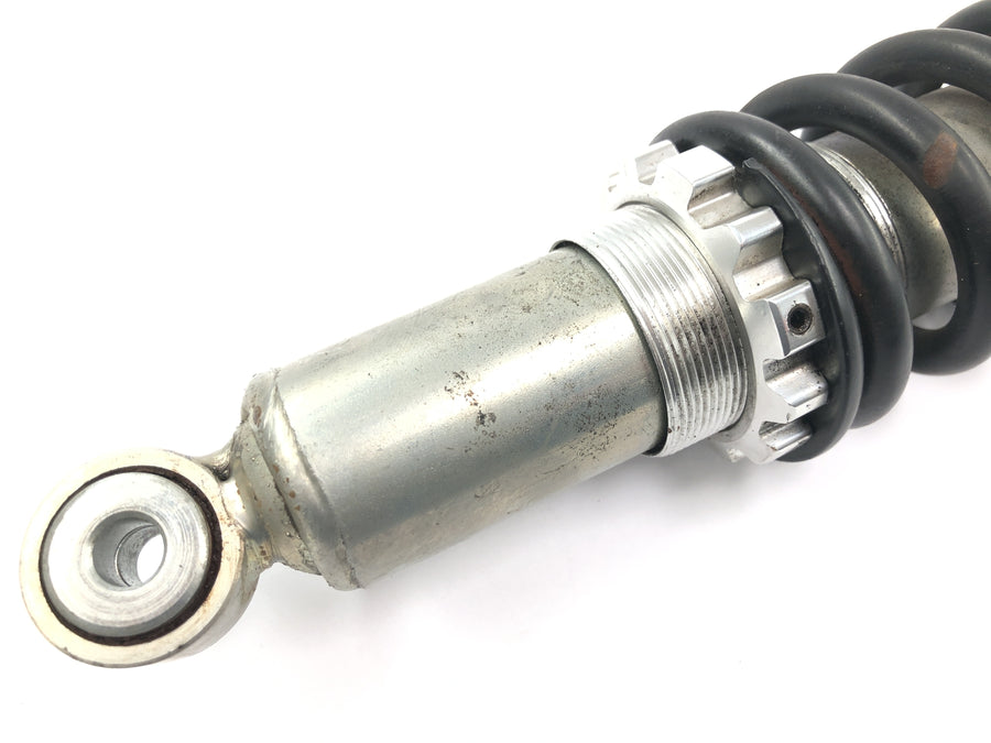Beta RR 125 [2018] - Suspension strut shock absorber