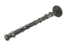 Kawasaki ZRX 1200 S ZRT20A [2001] - Intake camshaft camshaft cam control shaft-1
