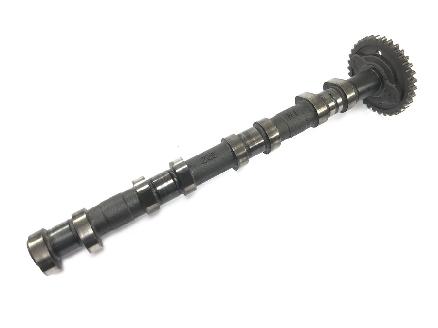 Kawasaki ZRX 1200 S ZRT20A [2001] - Intake camshaft camshaft cam control shaft