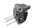 BMW R 1100 RT 259 [1999] - Engine housing engine block crankcase empty housing-5