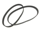Ducati SL 600 Pantah [1982] - timing belt set-1