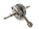 Cagiva Mito 125 8P [1991] - Crankshaft-6