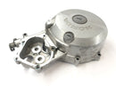 Honda XBR 500 PC15 [1989] - light machinery cover Motor lid-2