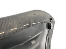 Triumph Street Triple R 675 D67LD [2010] - Seat seat cushion motorcycle seat seat cushion-4