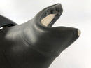 Yamaha V Max 1200 2we [1996] - driver seat bench-3