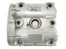 Ducati 999 H4 [2003] - valve lid at the back-2
