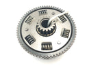 Honda FT 500 PC07 [1983] - Clutch clutch basket clutch package-3