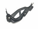 Yamaha WR 125 X DE07 [2010] - Front sprocket cover-5