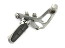 BMW R 1150 R R21 [2003] - footrest on the right with holder-1