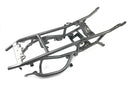 Cagiva Planet 125 [1998] - Rear frame Rear frame-2