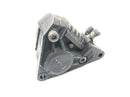 Aprilia RS 125 Extrema [1994] - Rear brake caliper-1