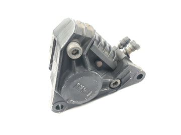 Aprilia RS 125 Extrema [1994] - Rear brake caliper