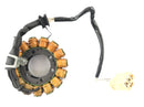 Aprilia RSV4 1000 [2010] - Alternator Stator-1