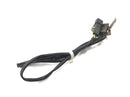 BMW R 850 C 259C [1999] - Rear brake light switch foot brake-4