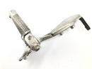 BMW K 1200 S K12S [2005] - Footrest with holder on the driver's right-2