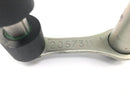TRIUMPH DAYTONA 955I T595 [1998] - Rocker arm bone shock absorber-3